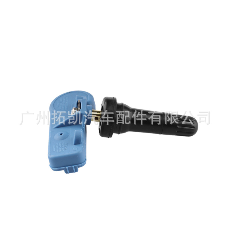 22853740 13581561 Para Chevrolet Cadillac GMC TPMS Sensor de presión de neumáticos