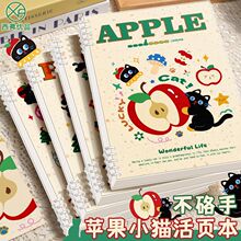 b5�¿�Ӻ��O��С؈��퓱��ɲ�ж�ɐۿ�ͨ�W���Pӛ�����ֵa5����
