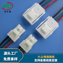 ԴֱӾYL4.5ĸӾۺ늳ؽMBӾ