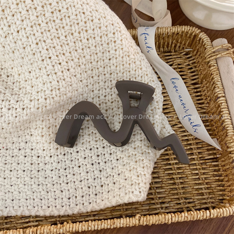 2023-09-19 100110.jpg