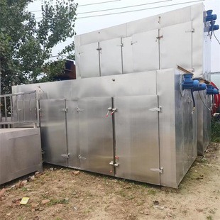 ֱ�����ֹ��I���Lѭ�h���� 늼ӟ�304���P��B�mʽ�t������C