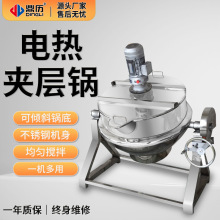 ���S��ֱ�N���ɃAʽ늼ӟ�A���50L  ��s 늼ӟጧ���͊A���