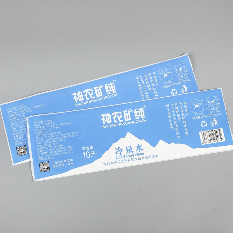 B86A6112.jpg