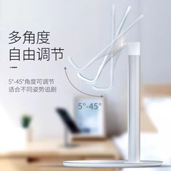 New mobile phone desktop stand tablet universal lazy creative office display home universal live streaming video support