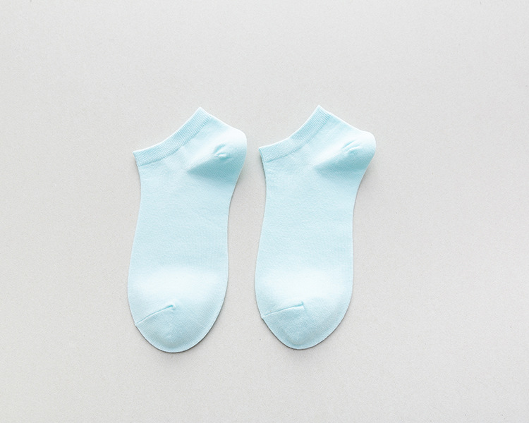 3829女袜平铺原图 (31).jpg