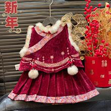 Ůͯ�����L�������b2026�ﶬ�¿�Ů����ëë߅�ӽq�R�װ���ȹ���b