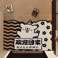 �gӭ�ؼ�����T�zȦ�؉|�M�T�_�|�������P��̺�T�ڷ����|�ɼ��T�|