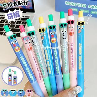 ī�R�����пɲ��PС�W���ٸɰ������ԹP���꼉��ɲ�ħ��Ħ��