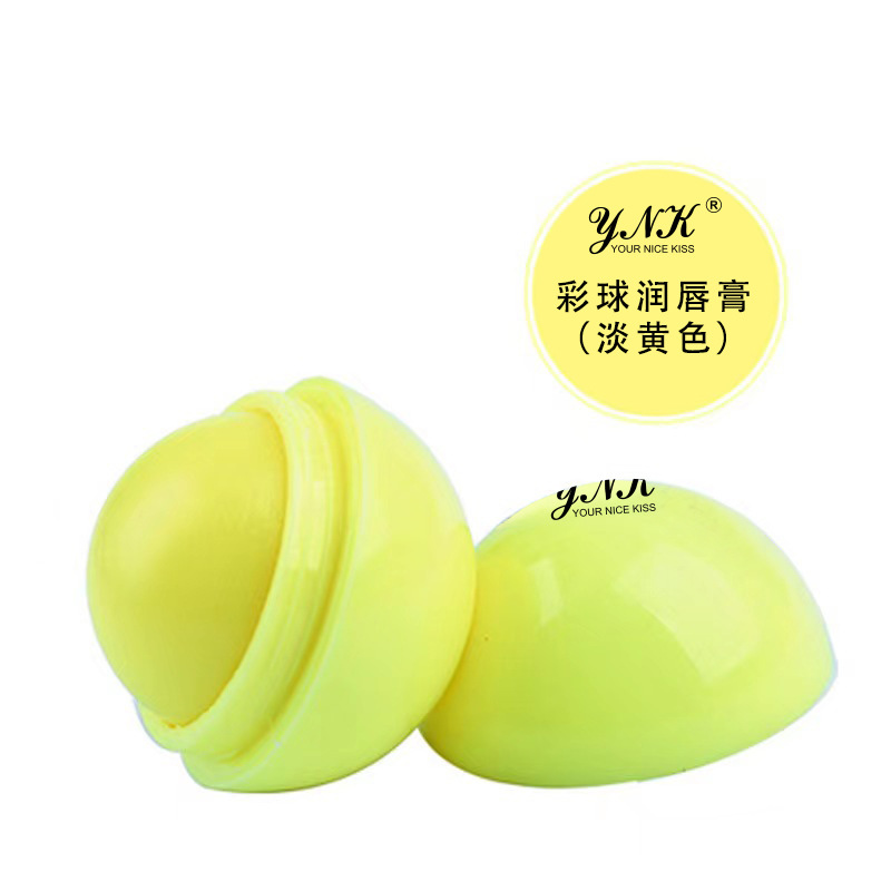 彩球润唇膏-黄.jpg