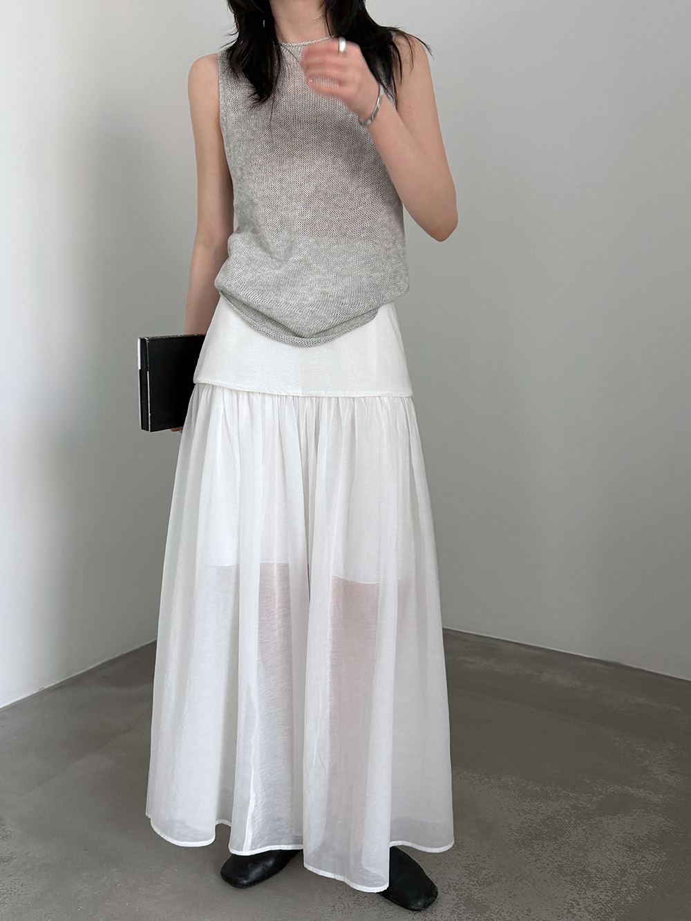 IMG_6249.jpg