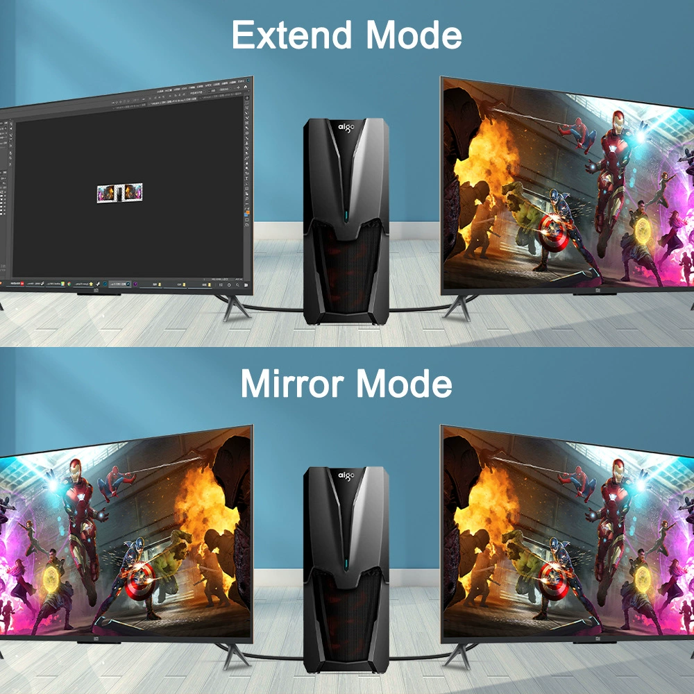 DP кабель версия 1.4 4K/144Hz 2K/165 данные 8K@60Hz соединение совместим с дисплеем DP HD кабель