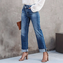 23�괺���¿�W��ˮϴ����ţ�Еr�����e������߅ѝ���R�dһ�����l