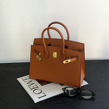 �S�rֱ�N���Ƽy�K������������������Ů2026�¿�r�Іμ�б��