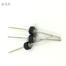 MR760 ֱ������� 6A1000V���ֶ����� ��̥��������������