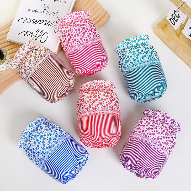 Mangas para niños, mangas para bebés, lindos bebés, mujeres, otoño y invierno, niños, mangas para niños, mangas para niños