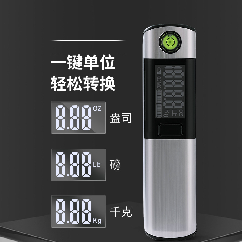 未标题-1_0011_形状 3 拷贝 2.jpg