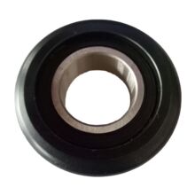 늄Ӳ�܇��䓝L݆NL078.3�S��