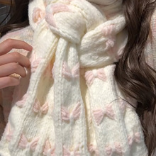 �����ֹ�diy���ϰ�ë�������Yţ��Ľ˹녶�������ɫ����Ů���|��