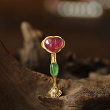 С�����������Ů����ʽ���L�ﶬ�¿�ŵ��L������ۄe��I�����