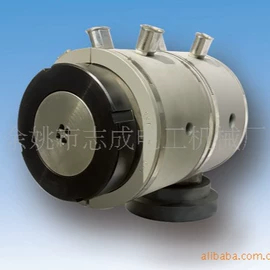 绕线/绞线机;塑料挤出机;其他试验机