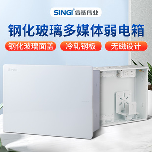 �Ż����I�������ð��b��ý�w��������w�����Ϣ��ģ�K�����