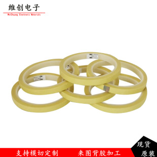 �F؛���� 3M56#늚�^���Sɫ��������z������Ĥ�����͜ج����z��
