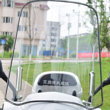 늄�܇Ħ��܇���L����͸����ǰ���L�����͸���ƿ܇�������݆܇