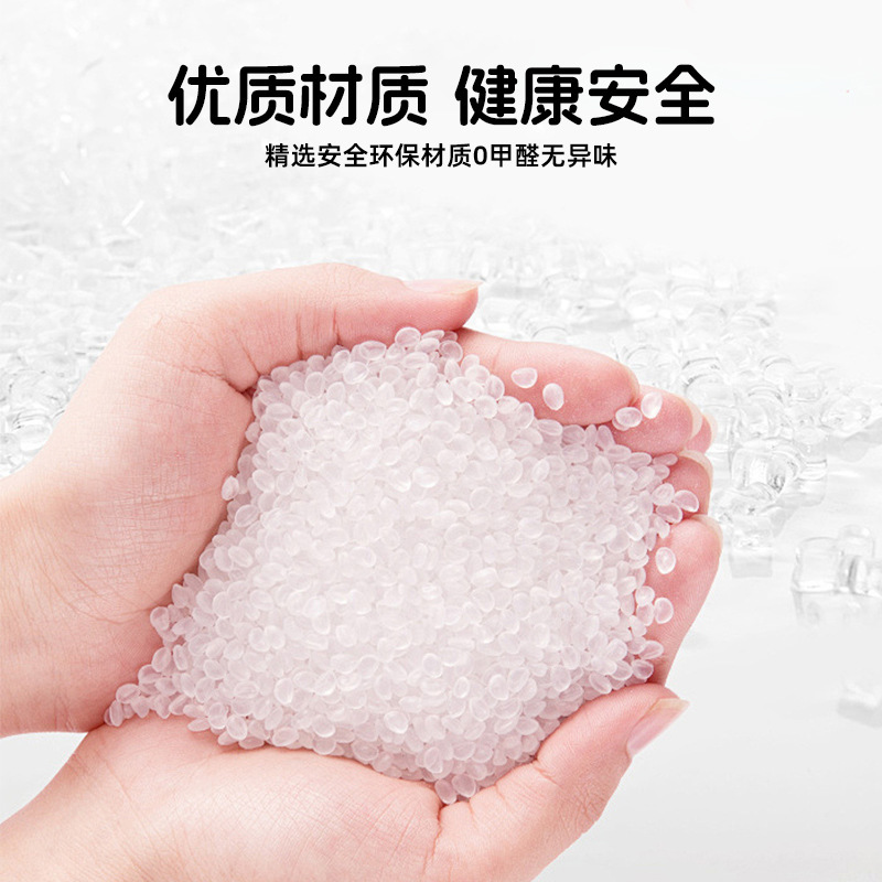 跆拳道地垫武术训练减震隔音拼接地垫拳击格斗道馆加厚泡沫地垫|undefined