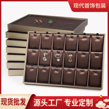 ���zƤ���չʾ�P������ָ�ռ{�P�Ʒ�бP��P�錚��؛�P��е���