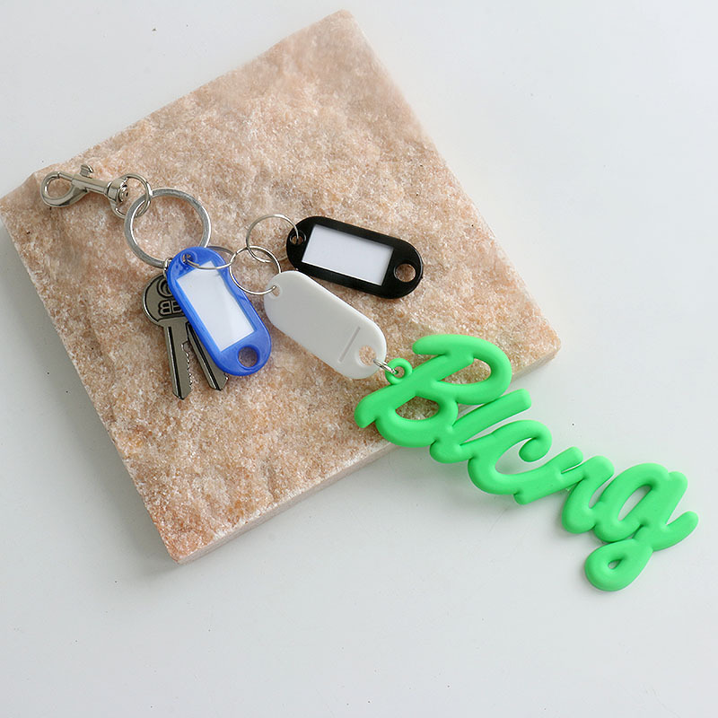 형광 녹색을 가진 Yesha 부인