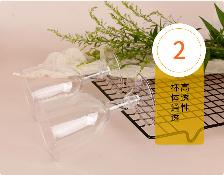 }X~]28UY(Q6FARF36NKKBY8