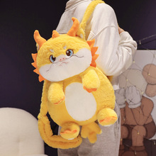 2024����ë�q�ɐ��������p�米����ͨë�q��������Y��羳���l