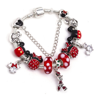 ���NDIY������ˮ�������ִ� �ߙn�W��������ͨ���}��ɫ��y���