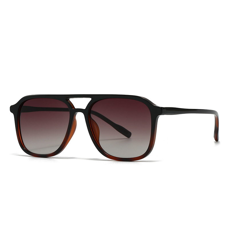 C3 Leopard Tea Frame