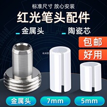 ���w�t��P������ٹP�^�մ�о�⹦��Ӌ�t��һ�w�C�yԇ�P��