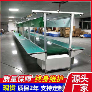 �X�Ͻ���ˮ�� PVC���͎����ȶ��C���a������ֱ����R�S�M�b�b�侀