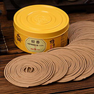 ��¹̴���;�������170g�����ζ10�p�P�b��Ʒ�F؛�������l