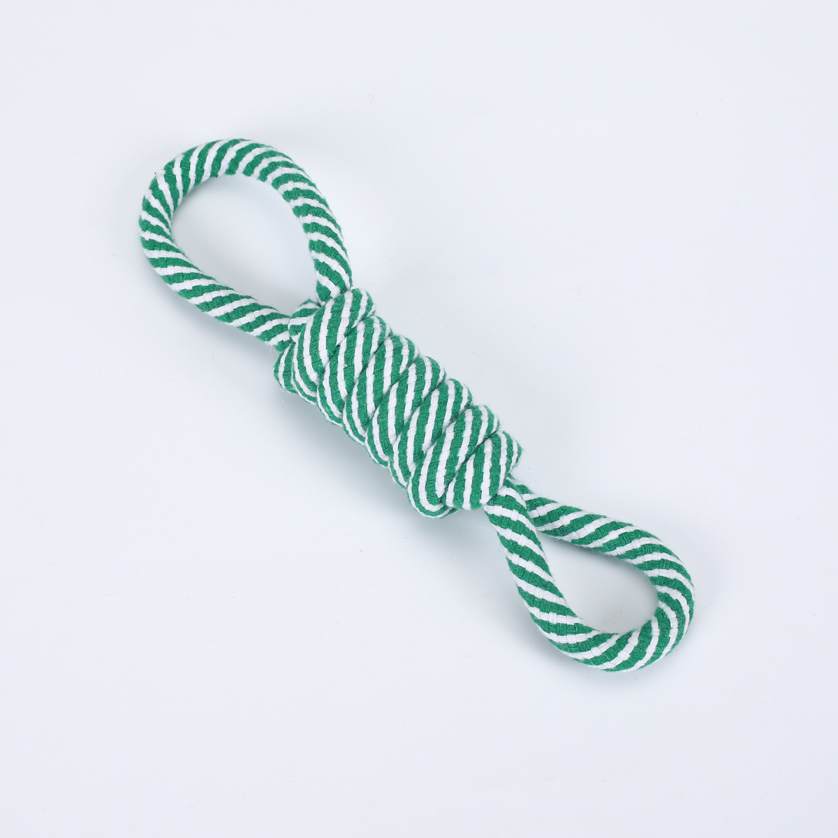 소프트 8노트 29cm66g