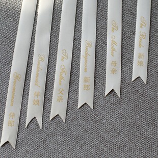 �Y���֗l�I�����l�ػ��h���Q�^ �������ɰ��ɰ��︸�Hĸ�H�֗l