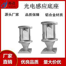 ��늸Б��϶�����������ϙC�X���X�Ͻ��������C�C�������