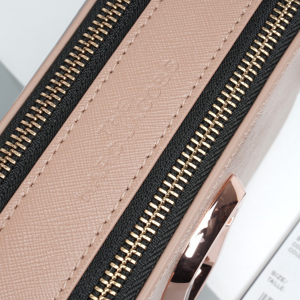 42cf029e683bb4e0737fd9fcc9748b