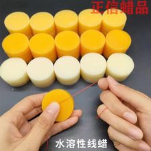�K���Ϟ�^��Ϟˮ���Ծ�Ϟ�S��Ϟ�A��С�K��Ϟ������Ϟ�S�ҹ���
