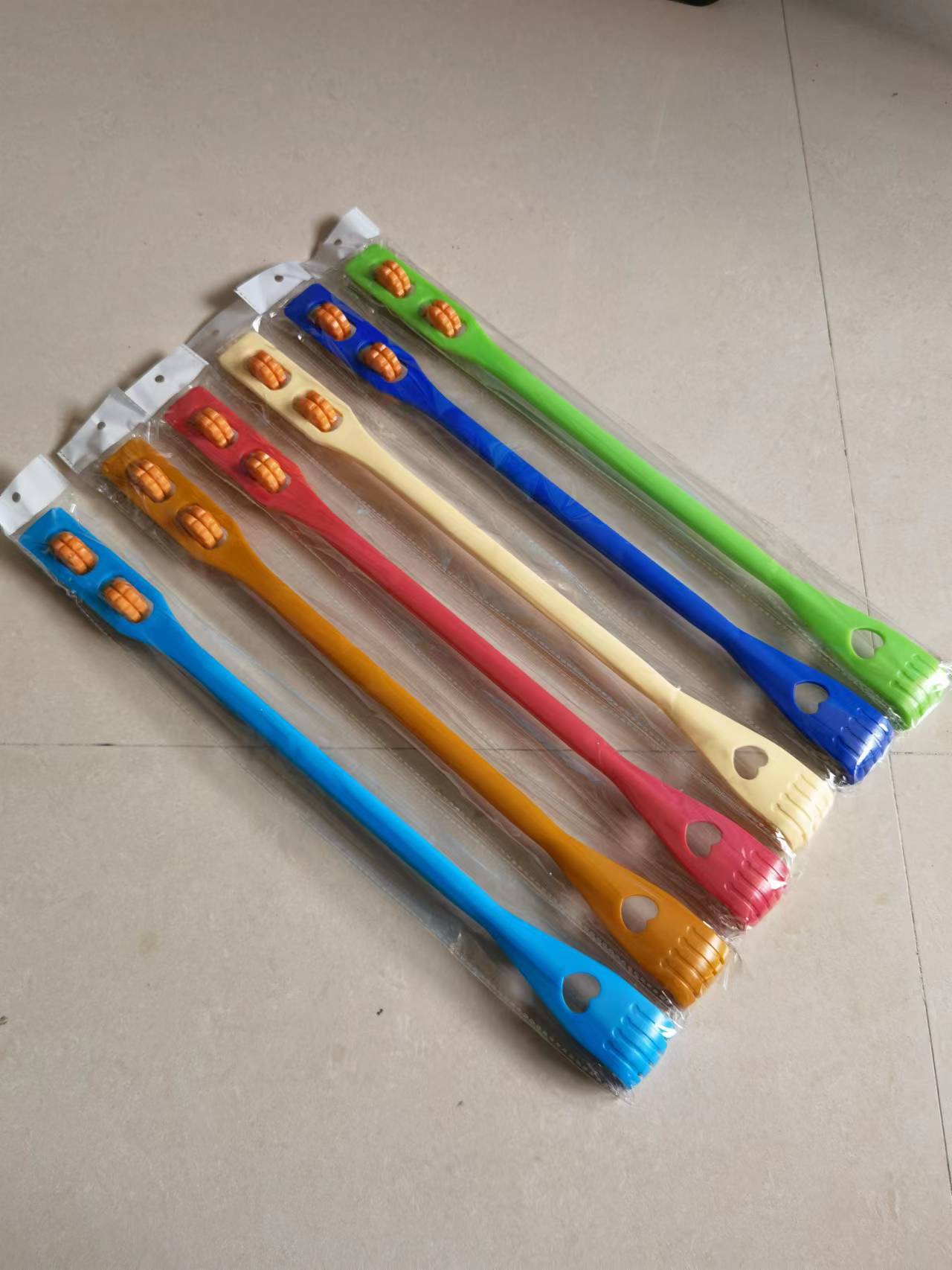 65f2f85e6487609c8e9f14729defb0