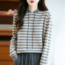 2025���ﶬ�¿��ë�Bñᘿ����L��Ůƴɫ�l�y�������^��ů����