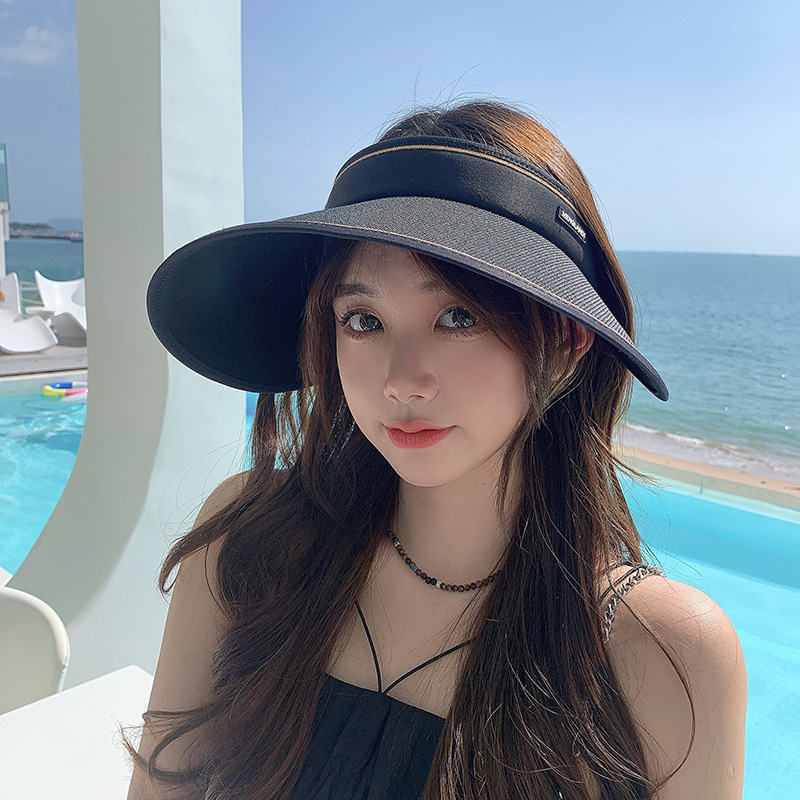 2023-01-02 012540.jpg