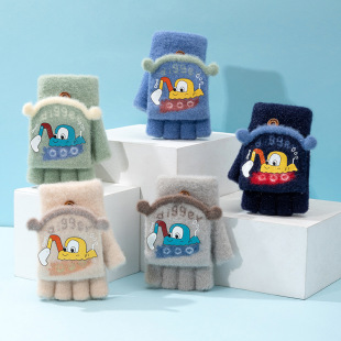 ��ͯ���׶�����ů��ͯᘿ����w������ָ��Сͯ�����I�ھ�C�׃��@