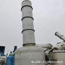 ̎�����P��W������C �����m�L�C�ȸ��� �m��춸߳������ϸ���