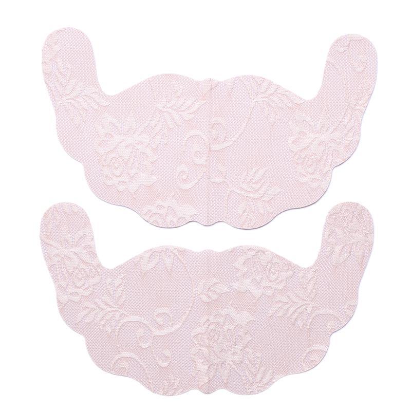 f965a4fff6e34f93b3e7b9feeb4f60