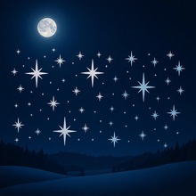 �������R���N���N����92pcs�M���b�ܛ�R����ճ�N���͏d���҃�ͯ