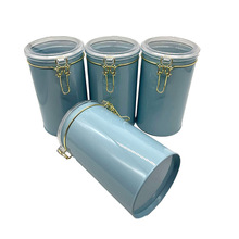 �S�ҹ����R���F�� �ܷ��z�w���~�� �A���F���۲��~�F���¿���ٺ�